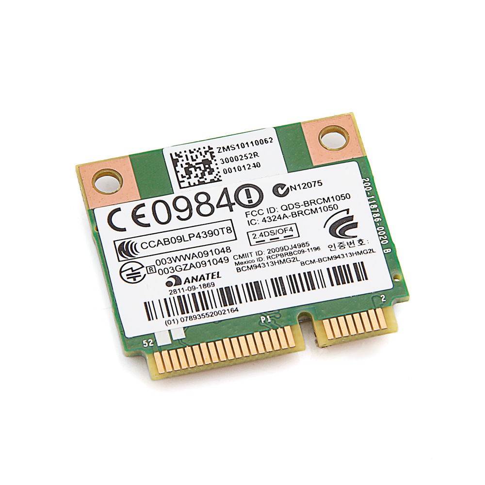 Bcm43xx bluetooth driver windows 10