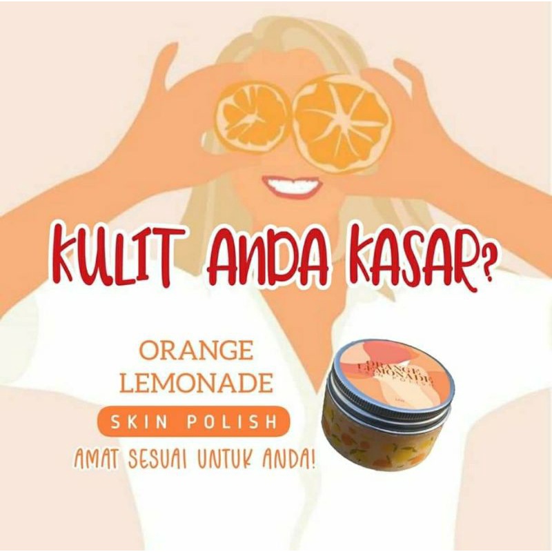 Body Scrub Dyas !! ORIGINAL HQ (ship 24 hrs) Shopee Malaysia