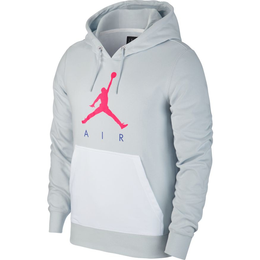 hoodie air jordan original