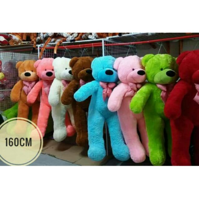 teddy bear murah