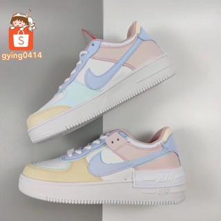 kasut nike air force perempuan