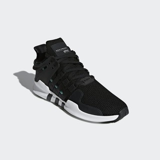 Original Authentic adidas EQT SUPPORT ADV mens running shoes Original Authentic adidas EQT SUPPORT ADV mens running shoes