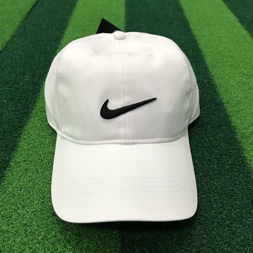 nike unisex legacy91 golf hat