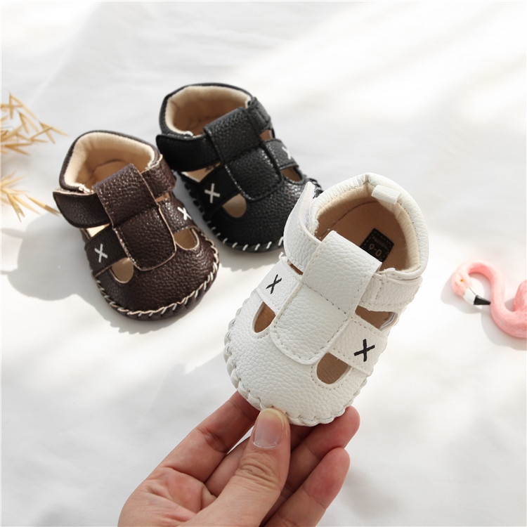 sandals for 6 month old baby