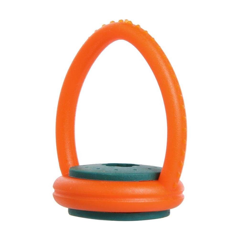 (Billiard)Billiard Cue Hanger Snooker Cue Boom Hanger Rack