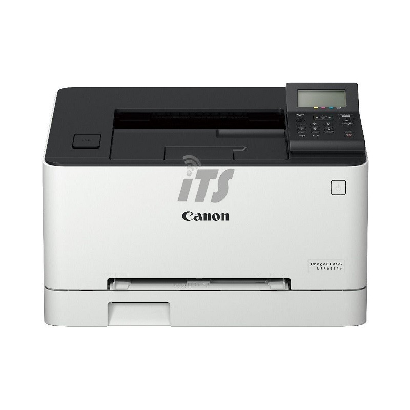 Buy Canon Imageclass Lbp621cw Colour Laser Printer Wireless Seetracker Malaysia