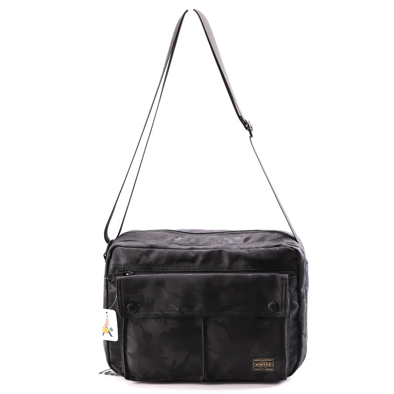 medium size sling bags