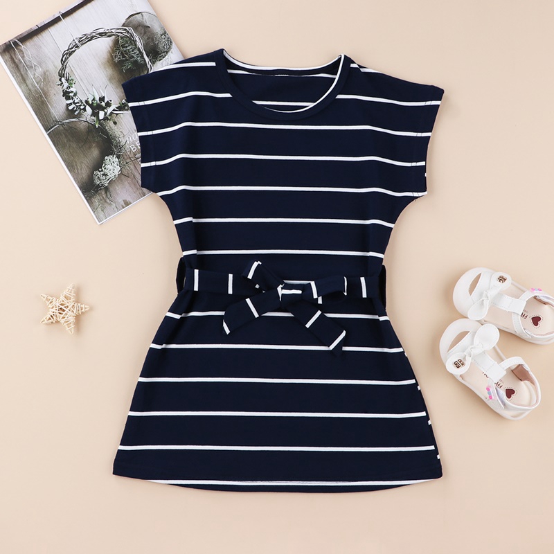 girls tee shirt dresses