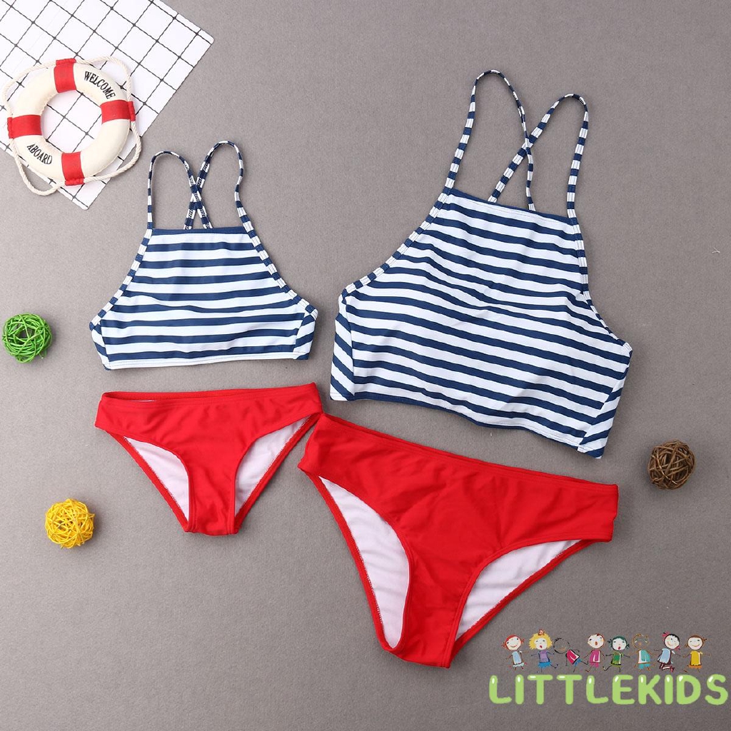 swimming bikini uk