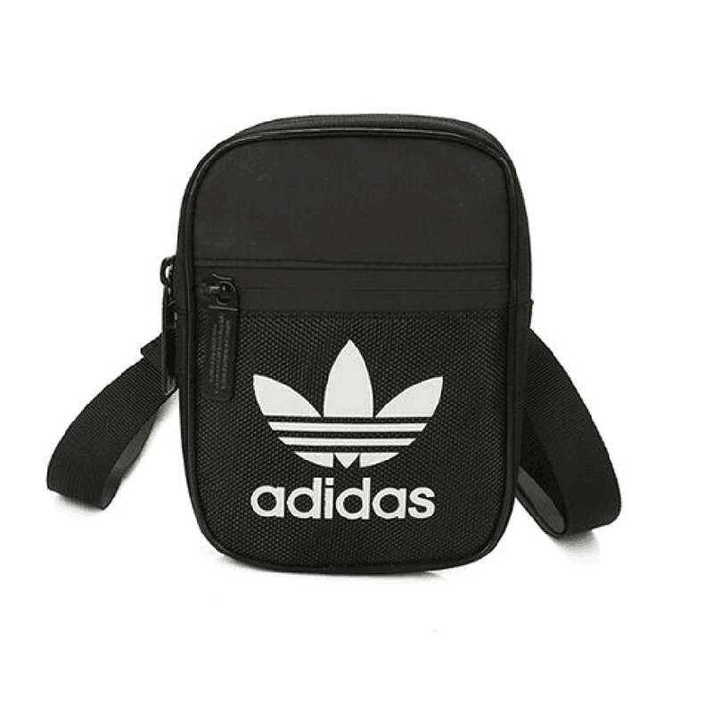 adidas mini man bag