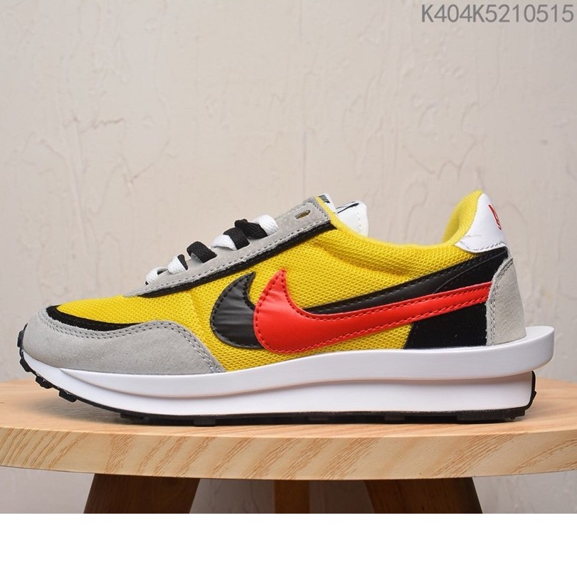japanese running shoes