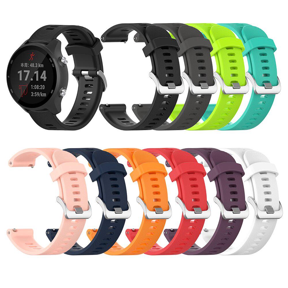 t0444302105100
