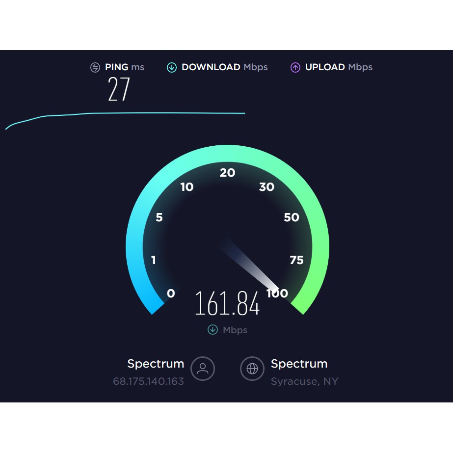 5G Indian Speed Test Pro (PAID VERSION) Android Apk