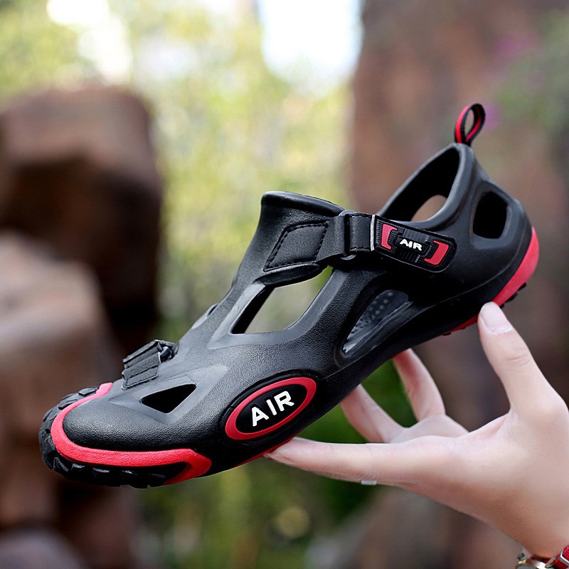 water sport sandals
