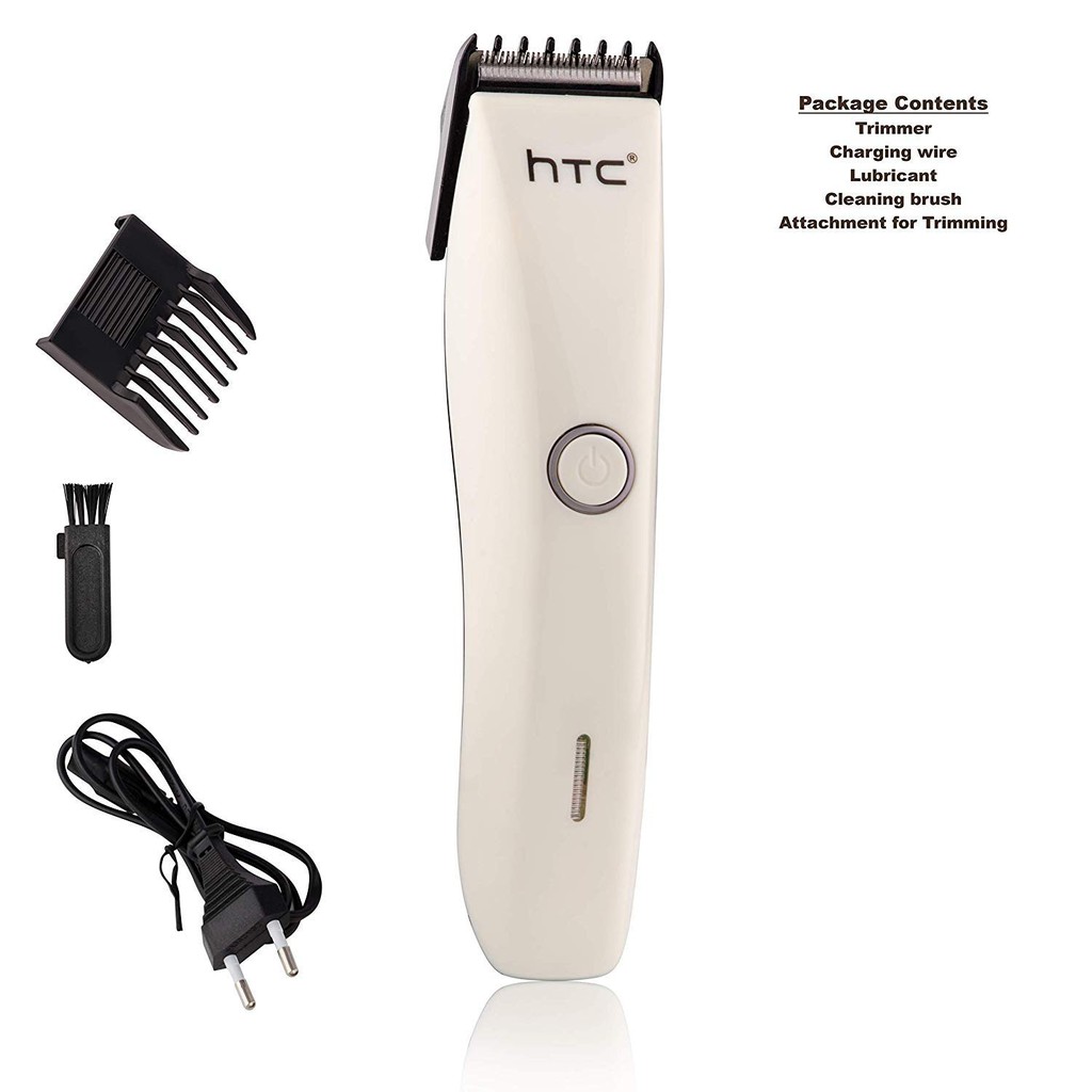 htc 1102 trimmer