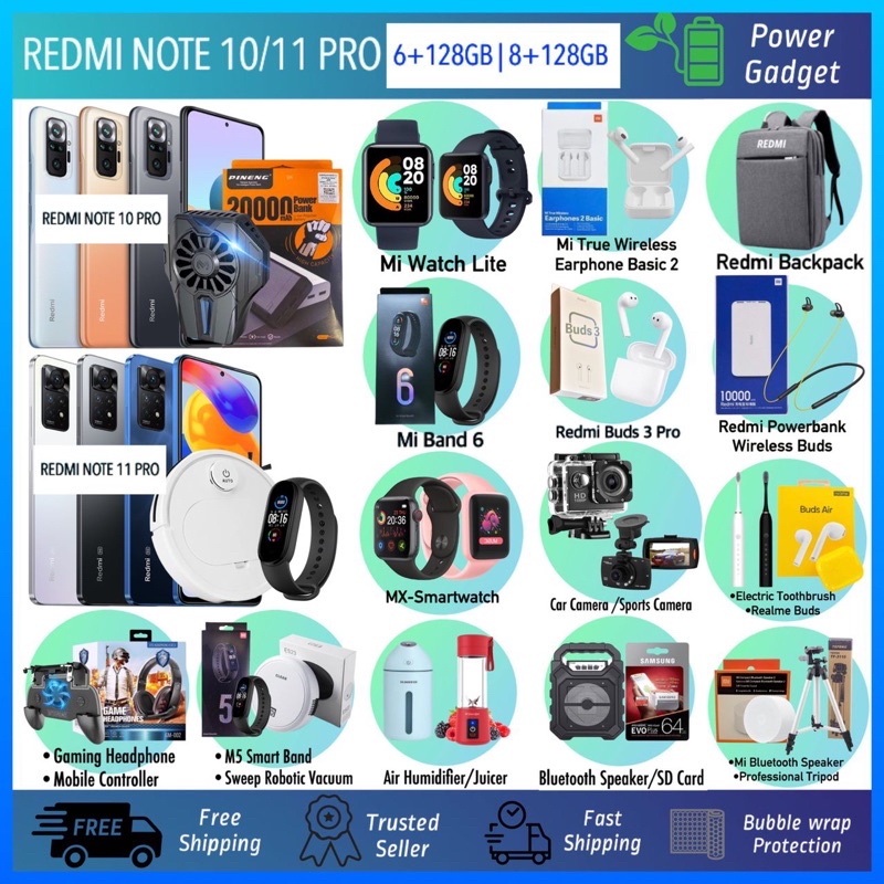 xiaomi mi 10 pro 5g - Prices and Promotions - Nov 2022 | Shopee xiaomi mi 10 pro 5g - Prices and Promotions - Nov 2022 | Shopee