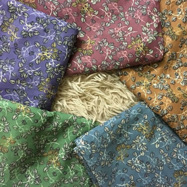 Kain pasang cotton Dubai 4 meter | Shopee Malaysia