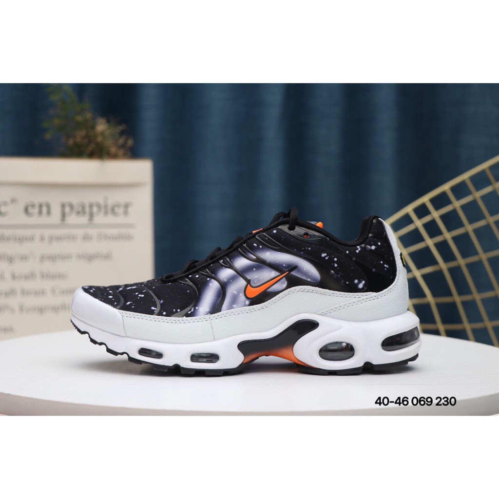 nike tn mens sale