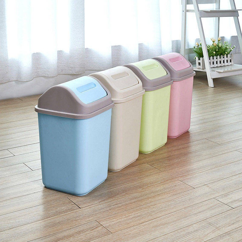 tong sampah dustbin Tong sampah Changjiu tong sampah besar tong sampah dustbin Tong sampah Changjiu tong sampah besar