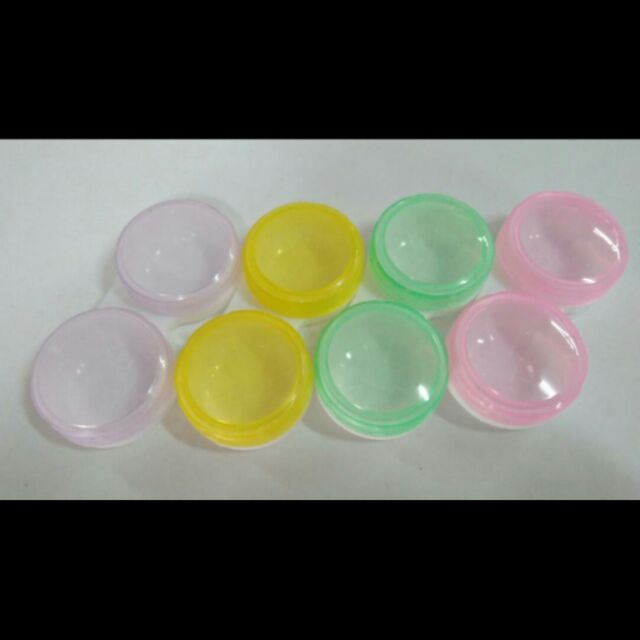 Bekas Contact Lens Shopee Malaysia