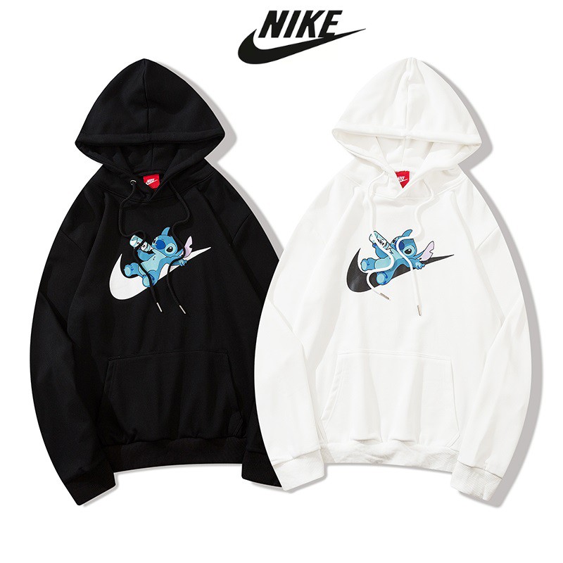 youth nike hoodie