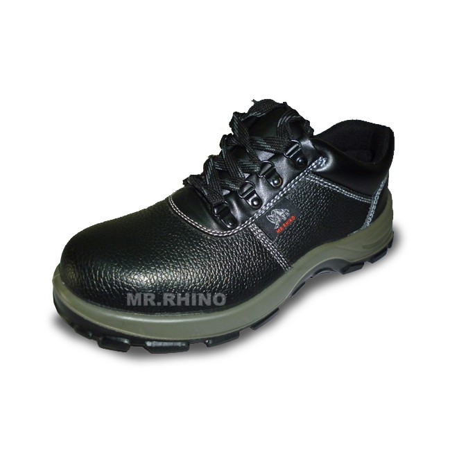 rhino safety shoes