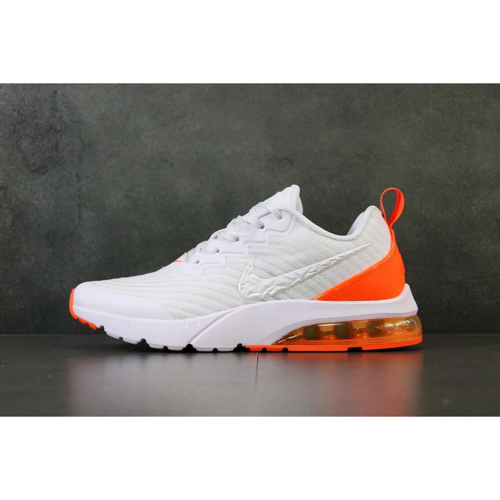 nike air max run fast