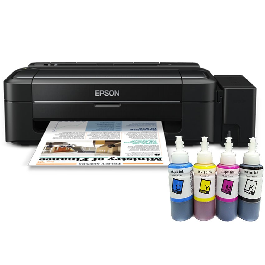 Сайт эпсон. Принтер Эпсон л 310. Принтер Epson l300. Epson l310 1. Epson ECOTANK l310.