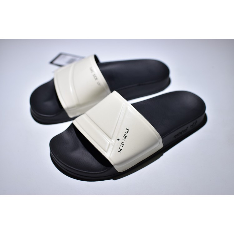 adidas bunny adilette slides