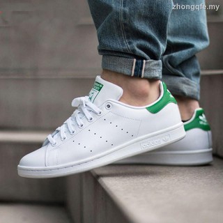 cheap stan smiths mens