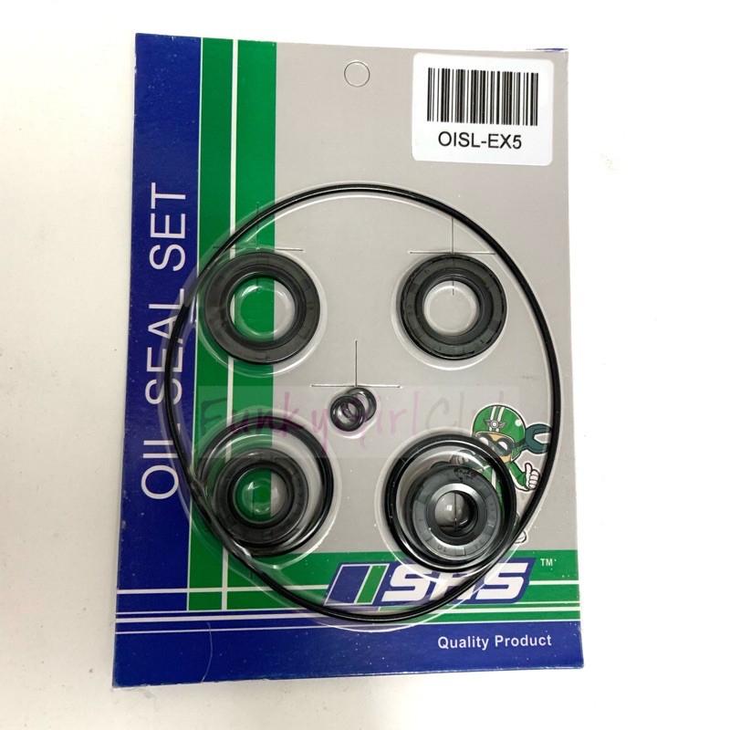 automotive-tools-supplies-automotive-repair-kits-vw-7-8-9-mm-valve