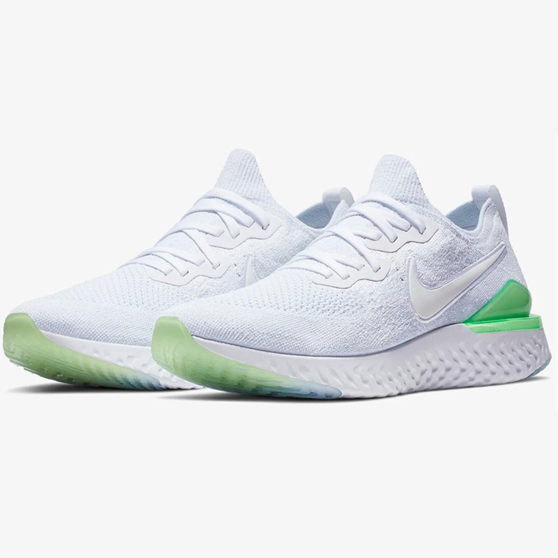 original nike epic react