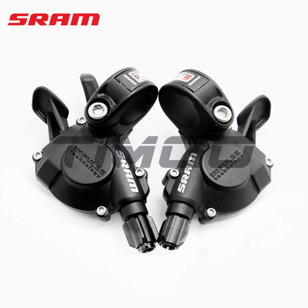 sram s 500