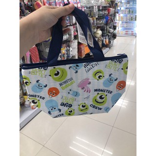 cooler bag daiso malaysia