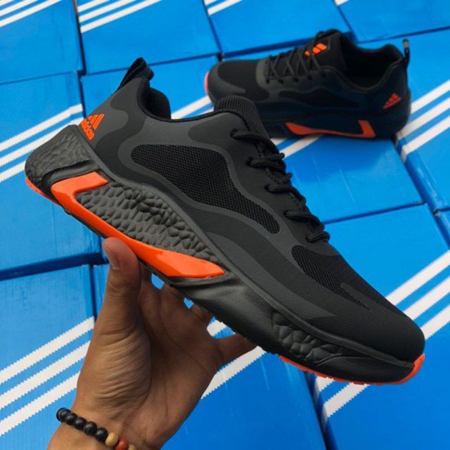 adidas alpha bounce js2