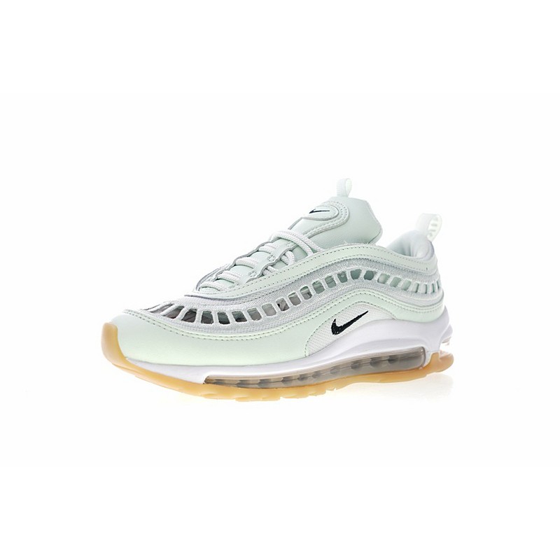 nike air max mint green womens