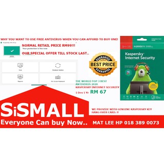 Systech Solution Sdn Bhd Online Shop Shopee Malaysia