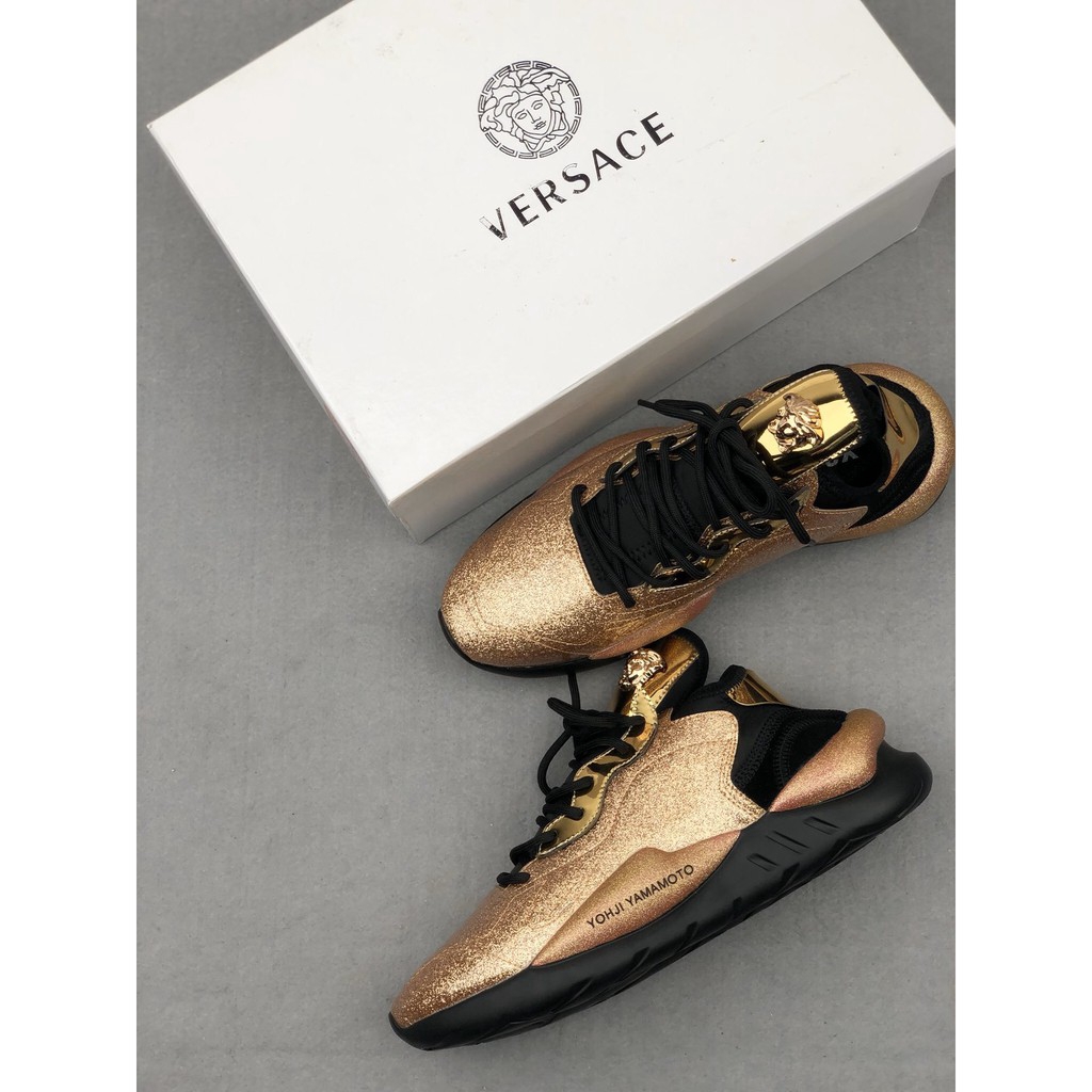 y3 versace