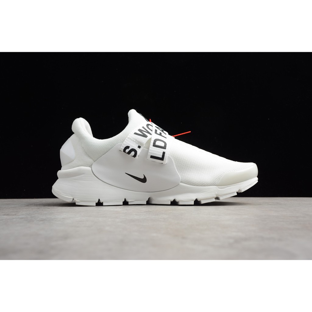 cool supreme shoes
