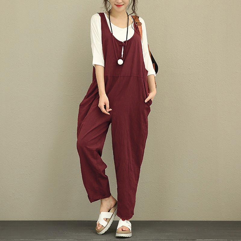 wholesale women's jumpsuits rompers