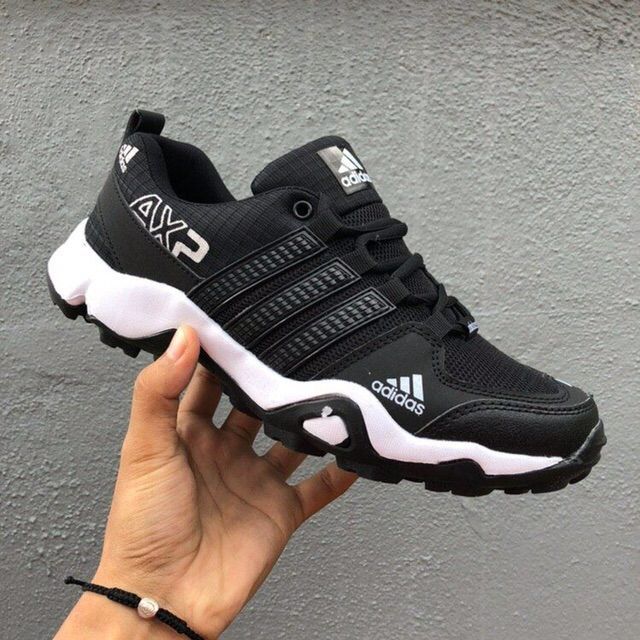 adidas terrex malaysia