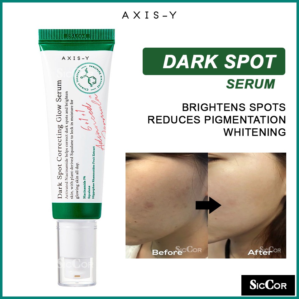 ready-stock-axis-y-dark-spot-correcting-glow-serum-50ml-reduce