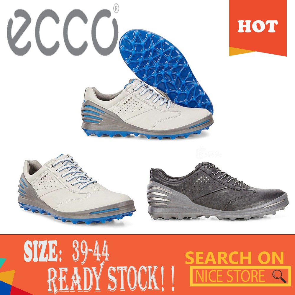 Outdoor Sports Casual Shoes 