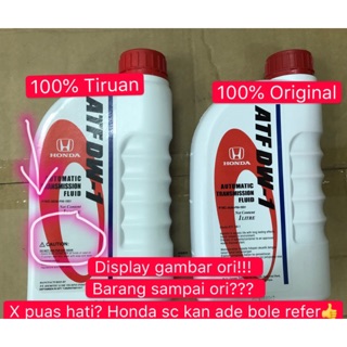 Perodua Viva Gear Up - Contoh O