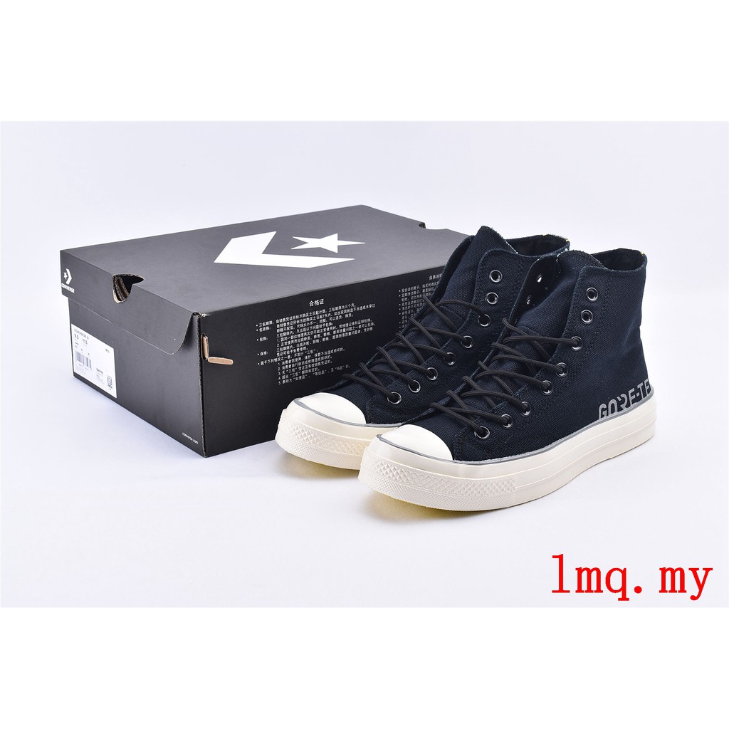 converse x carhartt wip gore tex