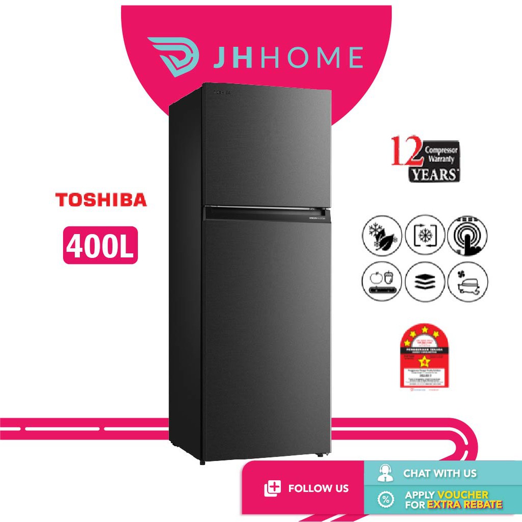 lg 9kg 5kg washer dryer combo wvc5 1409w review