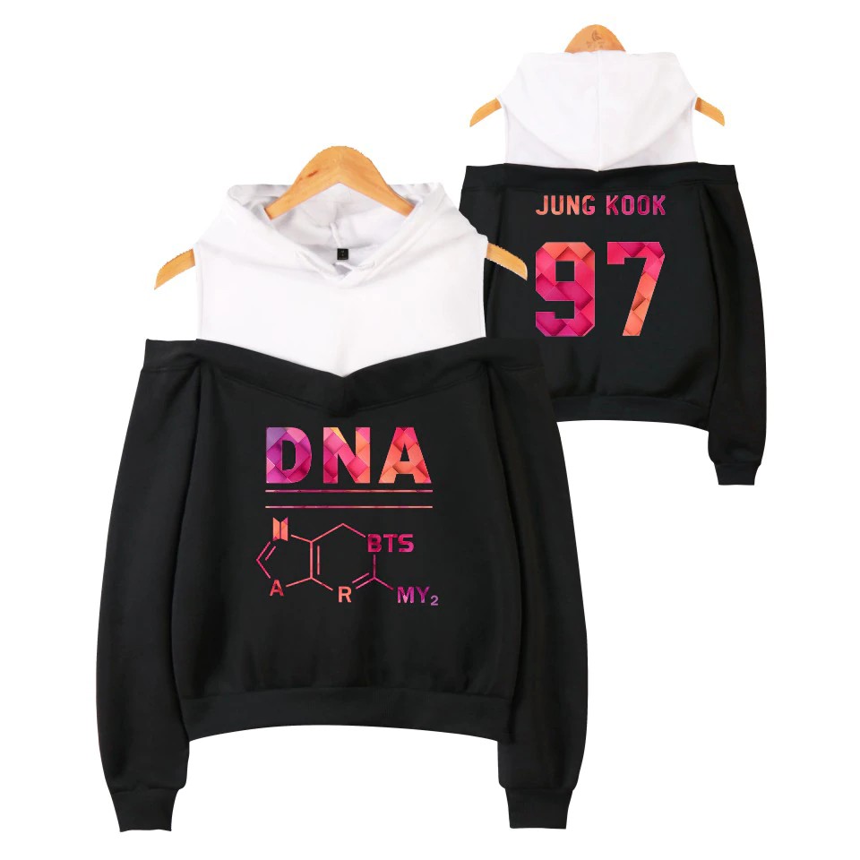 jungkook 97 hoodie