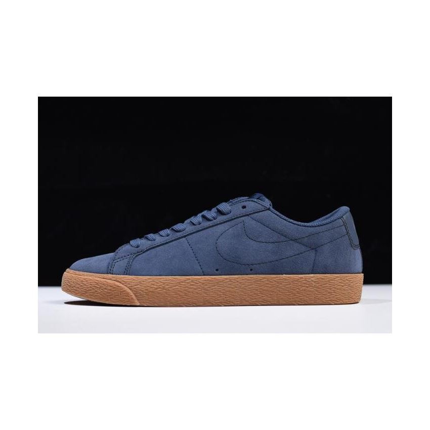 nike sb check solar thunder blue