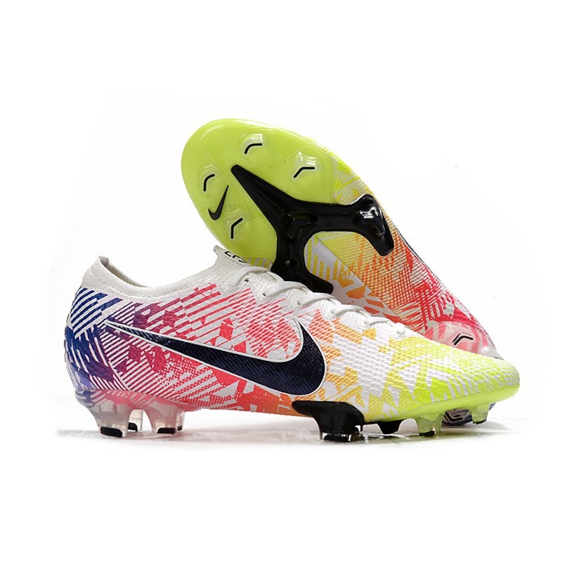 nike mercurial vapor 13 elite neymar fg