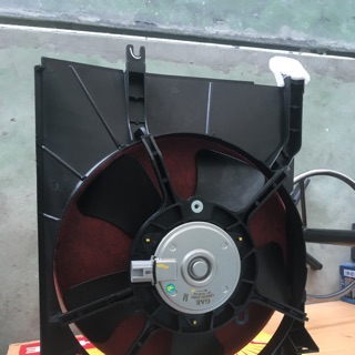 , Online Shop  Shopee Malaysia